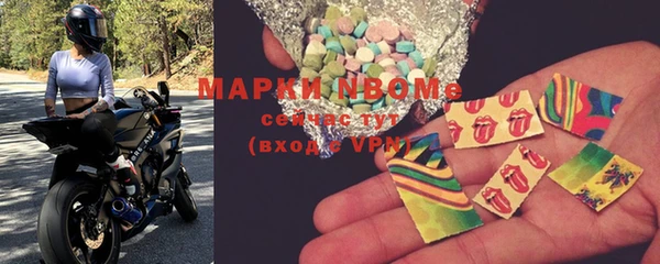 mix Богородицк