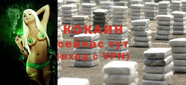 ALPHA PVP Богданович